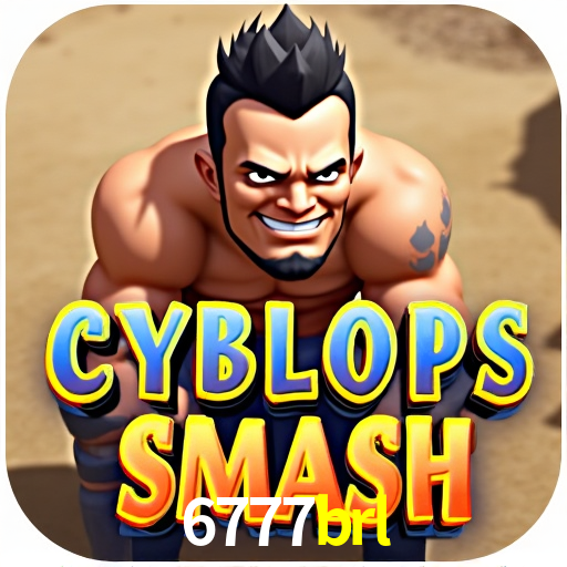 Jogos de fortune da 6777brl com prêmios incríveis