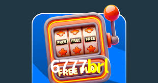 Baixar app da 6777brl gratuitamente
