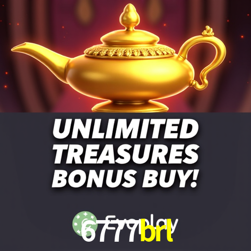 Cassino ao vivo da 6777brl com dealers reais