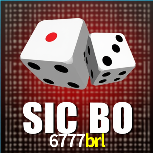 Como instalar o app da 6777brl