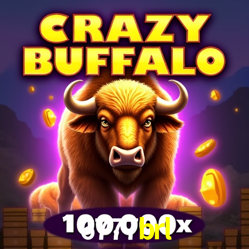 Login seguro na 6777brl