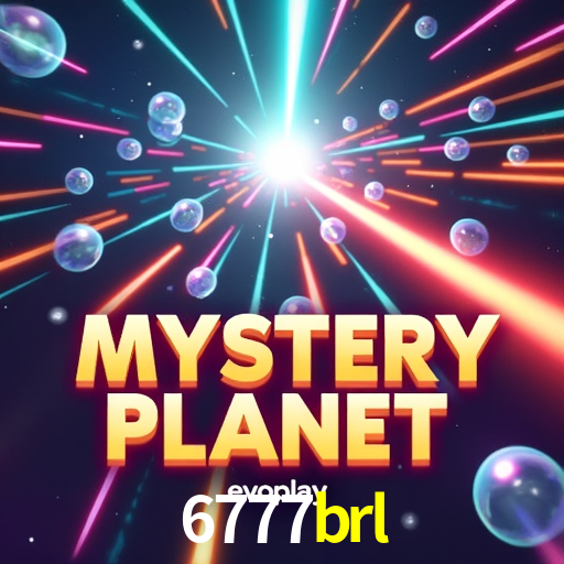 Download gratuito do app da 6777brl