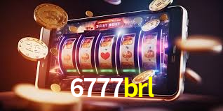 Apostas esportivas da 6777brl com odds competitivas