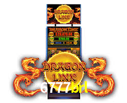 APP oficial da 6777brl para mobile